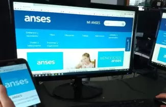 anses