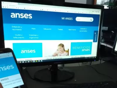 anses