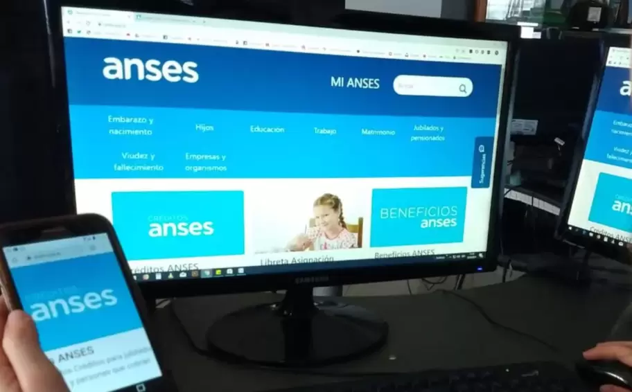 anses