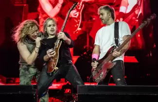 airbag banda