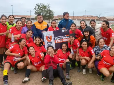 defensores de yuto