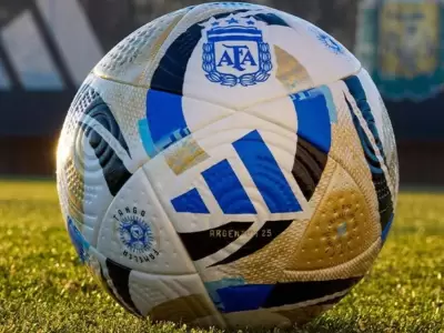liga profesional