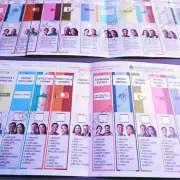 Cómo identificar el voto nulo y en blanco con la Boleta Única de Papel