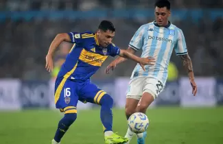 boca