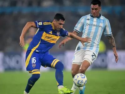 boca