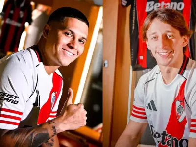 quintero - galarza