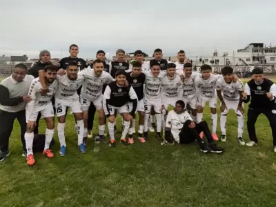 ALTOS HORNOS ZAPLA