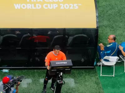 var.