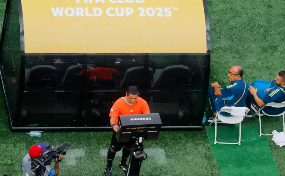 var.