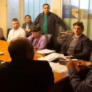 Gremios docentes desoyen el llamado a paritarias y van al paro