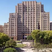 El Gobierno anunció cómo y cuándo se tomarán de nuevo los exámenes para las residencias médicas