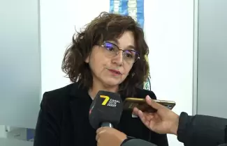 Miriam Serrano