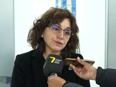 Miriam Serrano
