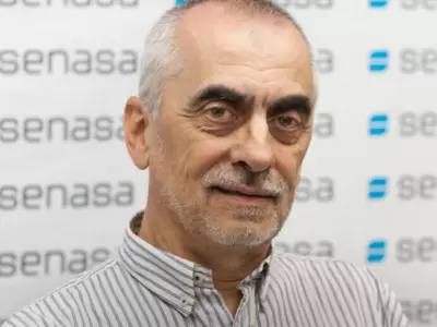 pablo cortese