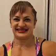 Se viralizó un fuerte mensaje de la Locomotora Oliveras poco antes de morir y hubo conmoción en las redes