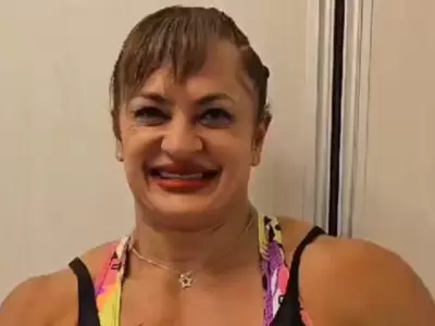 locomotora oliveras