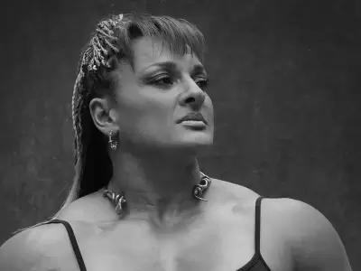 Locomotora Oliveras