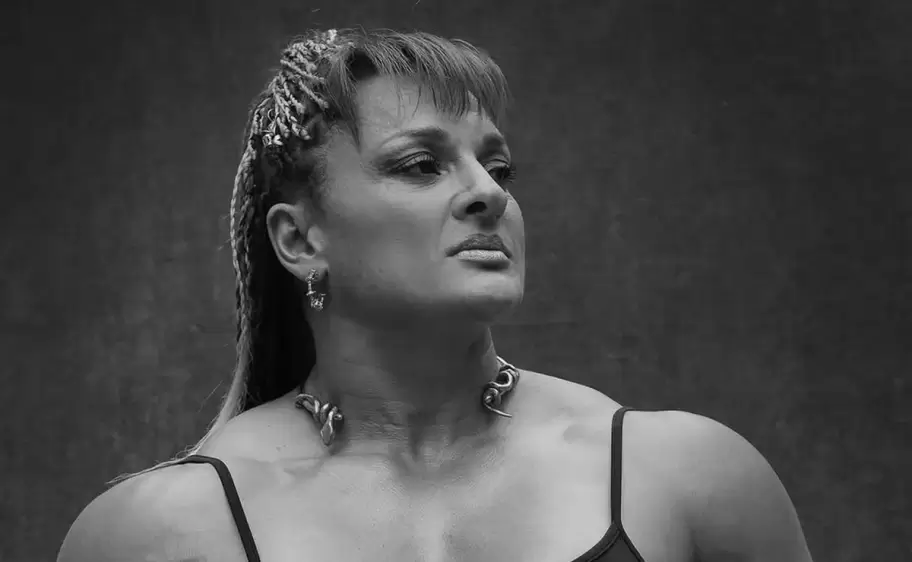 Locomotora Oliveras