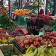 Productores jujeños advierten caída en las ventas pese a las ofertas y promociones