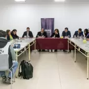 El Gobierno recibe este lunes a los gremios docentes en una nueva ronda de paritarias