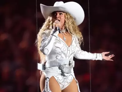 beyonce