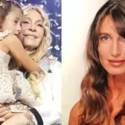 El dolor de la familia Yankelevich: de la muerte de Romina en 2010 al tr�gico accidente de Mila