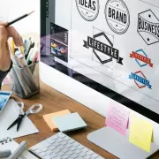 Abrieron las inscripciones de cursos de diseño gráfico, seguridad informática y otros a cargo del Municipio de San Salvador