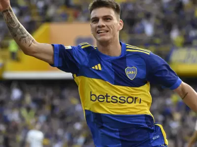 boca