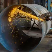 El Gobierno nacional baja aranceles a la importación de maquinaria industrial para impulsar la productividad