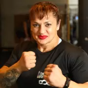 "Doping seguido de homicidio": los detalles de la denuncia que obligó a una autopsia del cuerpo de la "Locomotora" Oliveras