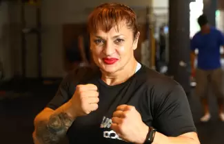 locomotora oliveras