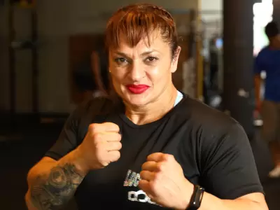 locomotora oliveras