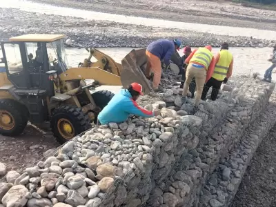 obras recursos hidricos
