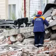 Alerta de tsunami en el Pac�fico tras un sismo de 8,8 en Rusia: evac�an zonas de EE.UU., Chile, Per� y Ecuador