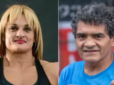 ro�a castro