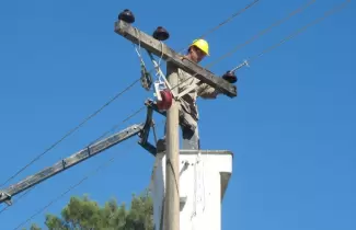 ejesa corte programado