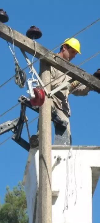 ejesa corte programado