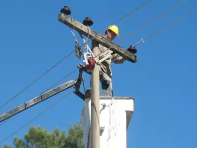 ejesa corte programado