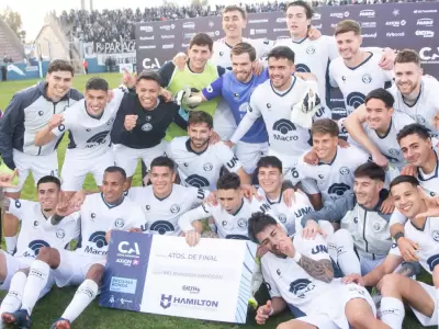 independiente riv pas� a cuartos copa argentina
