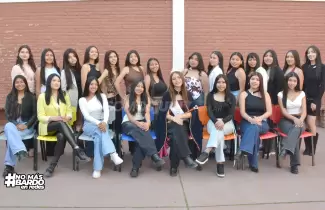 grupal esc. prov. comercio 1