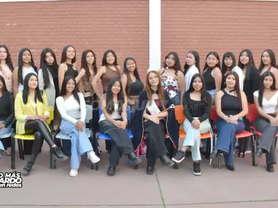 grupal esc. prov. comercio 1
