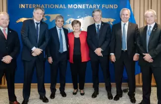 fmi