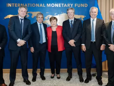 fmi