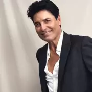 Chayanne sumó una fecha en Vélez: todo lo que tenés que saber para sacar las entradas