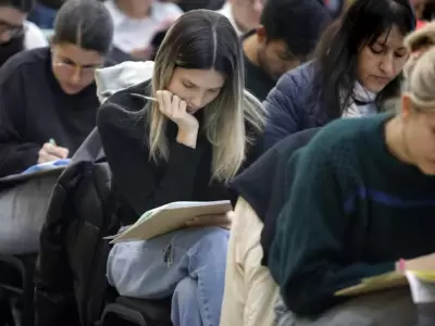 examenes