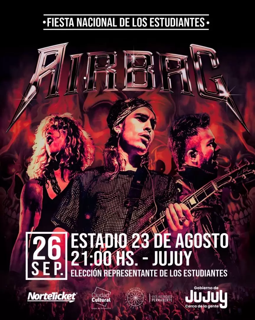 airbag