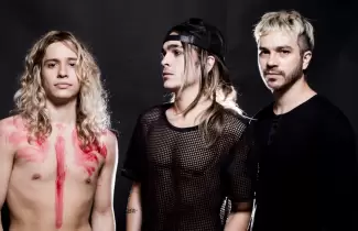 airbag