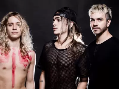 airbag