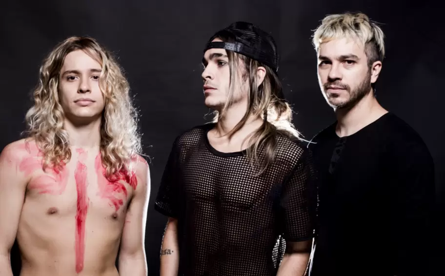 airbag