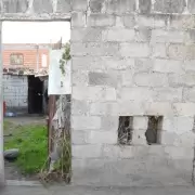 Horror: el asesino serial de Jujuy le daba de comer restos humanos a los perros